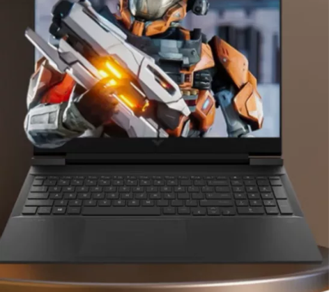 惠普（HP） 光影精灵8   16.1英寸...