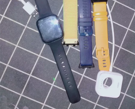 oppo watch esim 41mm ...