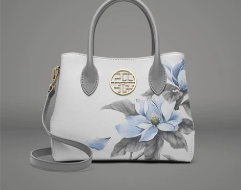 手提包 手提包春夏包包女2022新款时尚大...