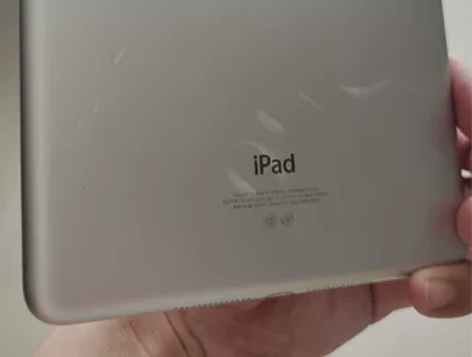 苹果mini1，魅族手机，和智能手表配套一...