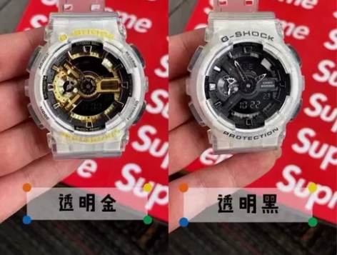 年底钜惠，卡西欧 累计销量上万件，零差评