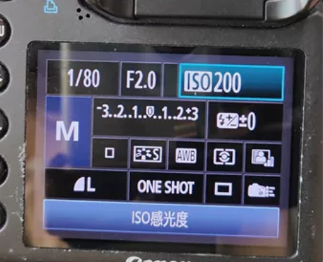 佳能单反相机7D 加佳能镜头50 1.4 ...