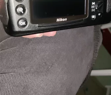 尼康d700 ！尼康高端全画幅单反！ 一代...