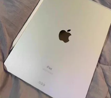 二手ipad2020款128g10.2英寸...