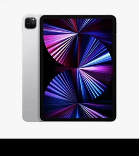 ?ipad 2021 pro   12.9...