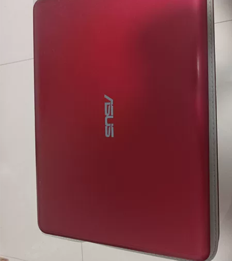 华硕笔记本E402N，办公追剧上网课首选，...