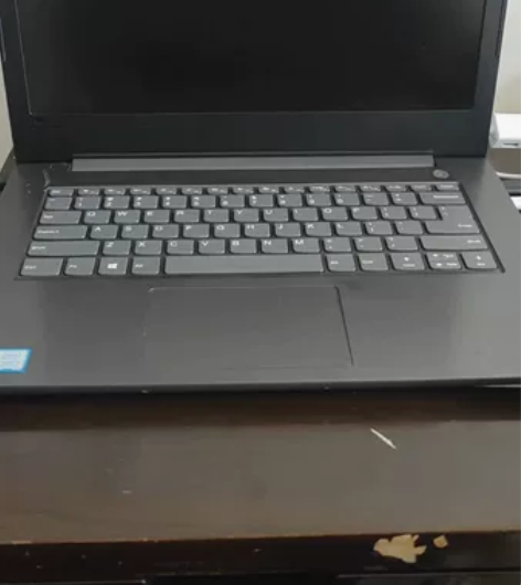 联想 v330-14 自用笔记本i5 8代...