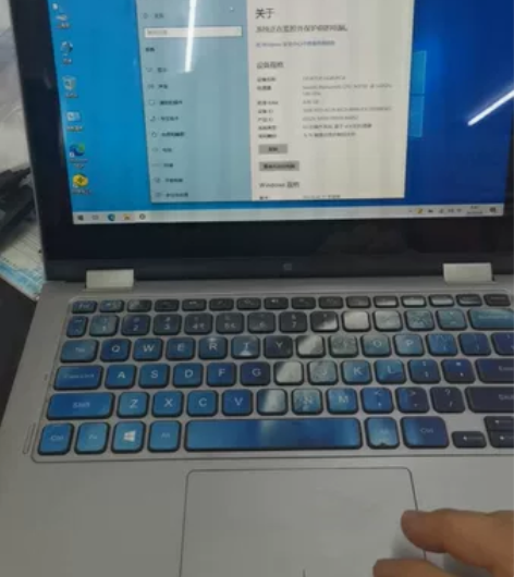 Dell/戴尔 Inspiron/灵越De...