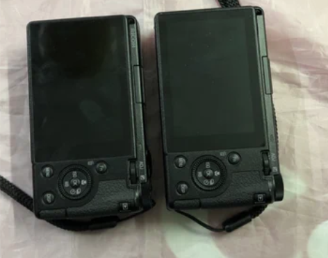 理光GR3理光GR2 GR1微单旅游相机便...