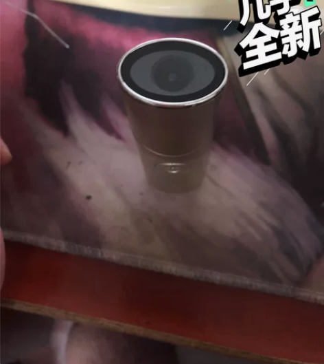 乐视liveman m1运动相机，1080...