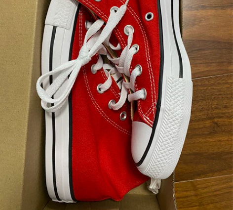 Converse匡威男鞋女鞋ALL STA...