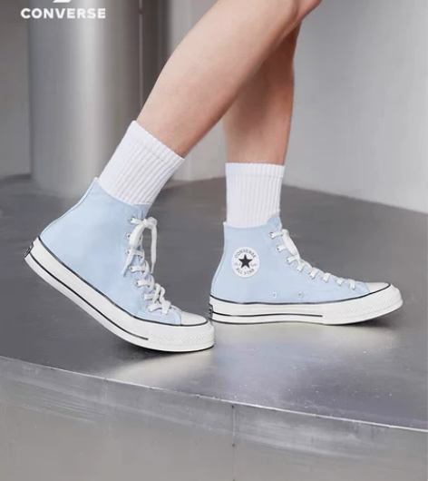 唯品会 匡威 上个月刚买的 详情看购...