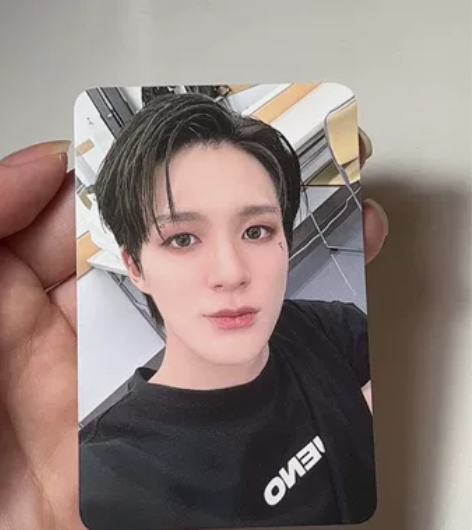 【出k4诺】现货 nct dream冬专k...