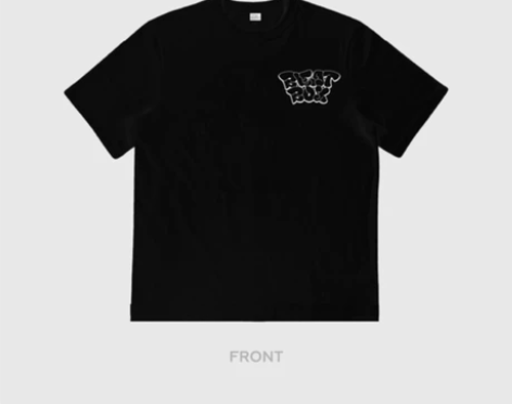 现货 NCT DREAM正规二后续beat...