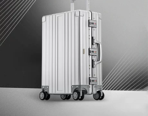 OIWAS/爱华仕 旅行箱 感兴趣的话点“...