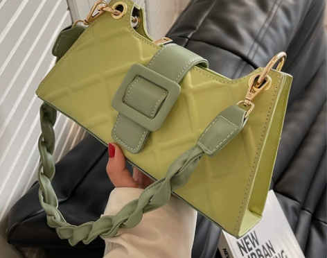 高级感小包包女夏2022新款今年流行小众设...