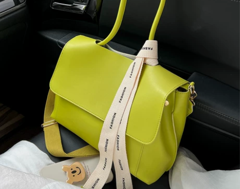 大包女大容量包包2022新款夏季简约百搭宽...