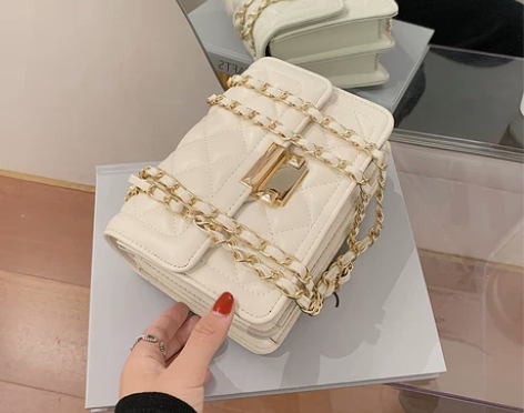 网红小包包女包2022新款潮时尚夏季百搭i...