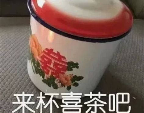 美利达自行车正品 私信我拿图20码座包皮破...