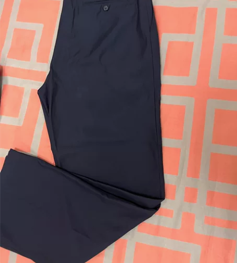 作训服 军训服 工作服 制服。全新藏蓝色春...