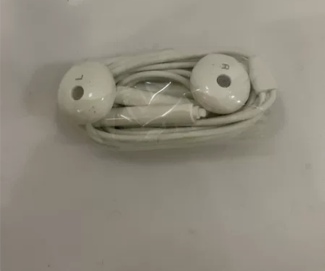 华为耳机原装正品,适用 P30 nova2...