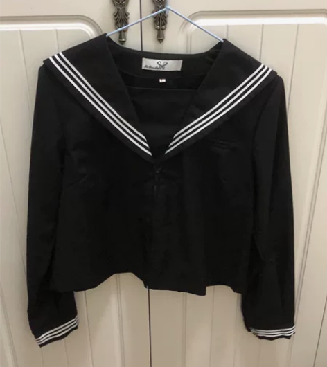 L码啊啊啊来个宝宝收了，礼物侠 下裙是80...