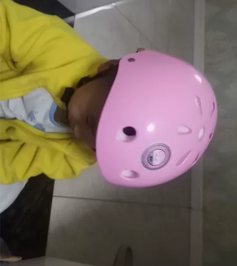 捷豹溜冰鞋女童轮滑鞋儿童中大童初学者旱冰鞋...