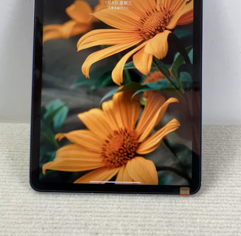 靓机iPad Air4 四代 10.9寸 ...