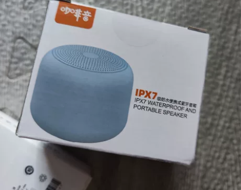 买一加ACE送的音响和耳机，低价出#One...