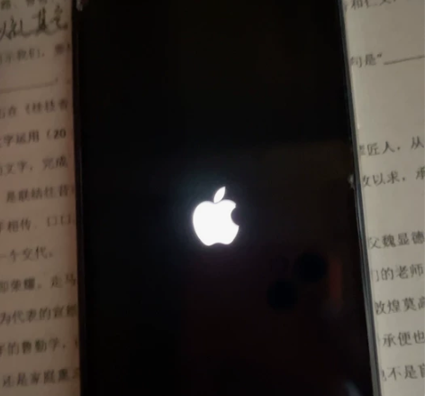 iPhoneX 256G 几乎全新 无暗病...