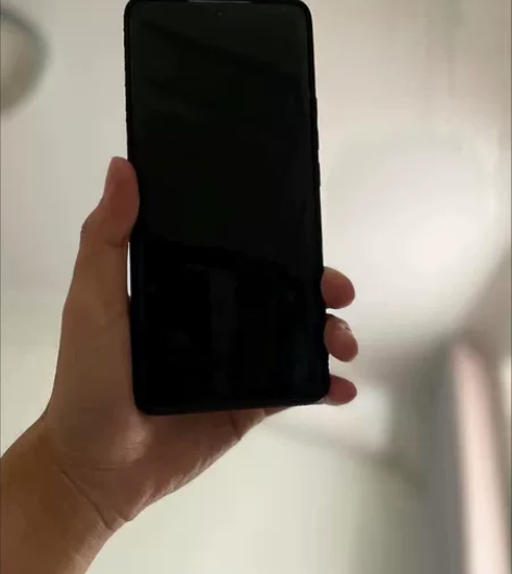 小米手机12Pro 120W 澎湃快充 5...