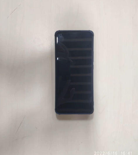 小米11ultra 白色  12+512 ...