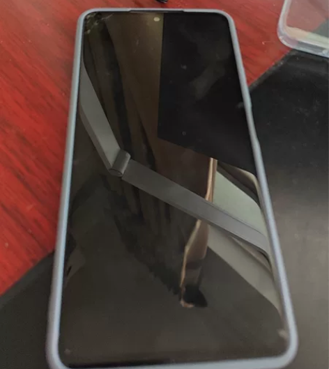 红米k40 12+256 幻境自用机随缘，...