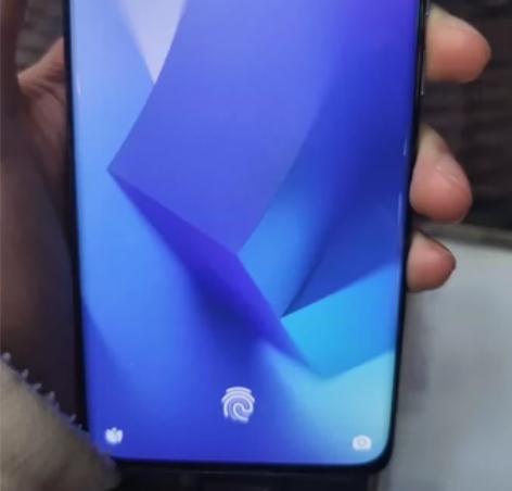 小米12手机 怀孕了、离婚了、吵架了、舔狗...