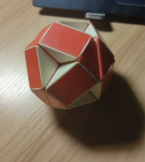 童年玩具 感兴趣的话点“我想要”和我私聊吧...