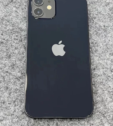 苹果 iPhone 12 128 G 国行...