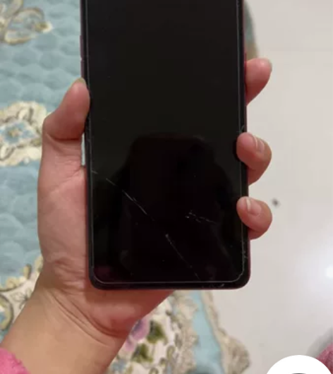 出一部自用oppo a3手机 感兴趣的话点...