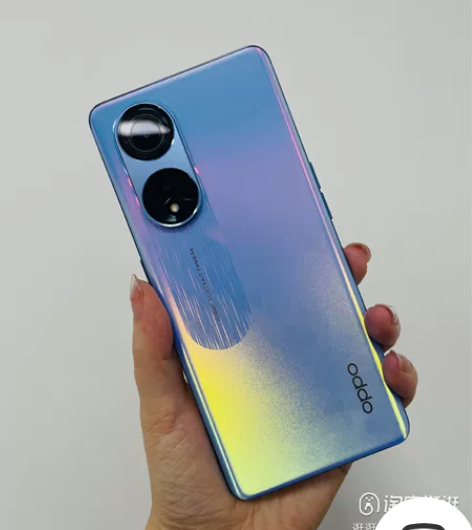 全新oppo A1pro手机原封正品 全国...