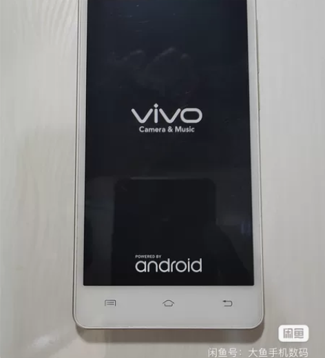 vivoY51  支持移动4g网络 216...