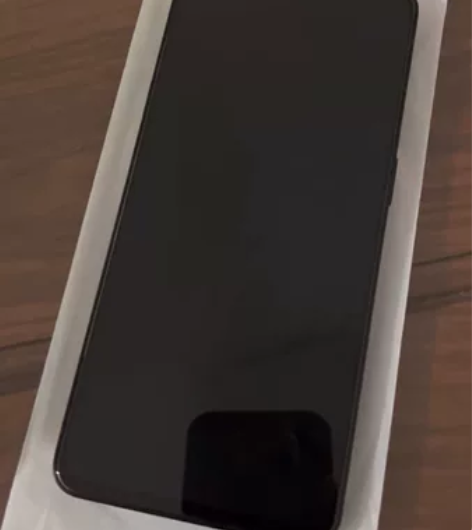 OPPO Reno7 8GB+128GB ...