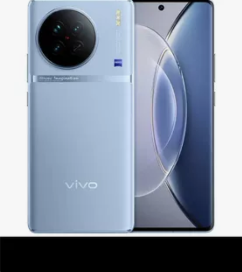 vivo X90全新未拆封 国行全网通8+...