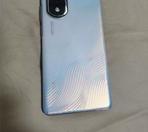 honor/荣耀 荣耀 80 pro转卖，...