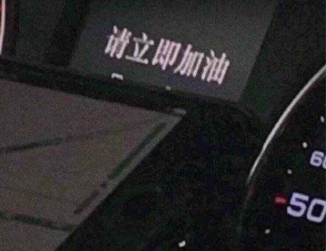 出一部荣耀play3，4+128，蓝色，成...