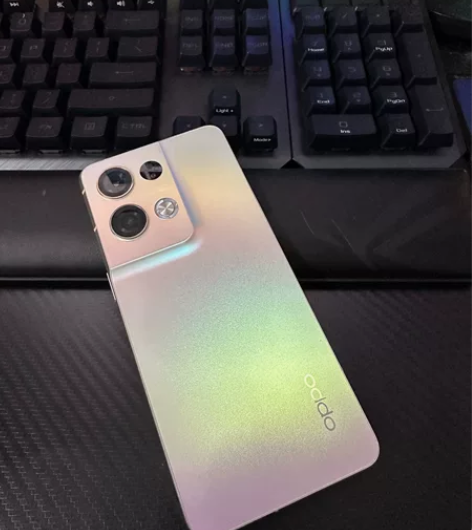 OPPO Reno8 Pro 8+256 ...