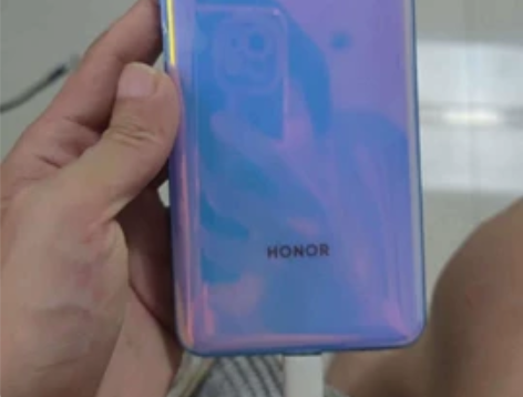 85新荣耀V30Pro  5G  8+25...