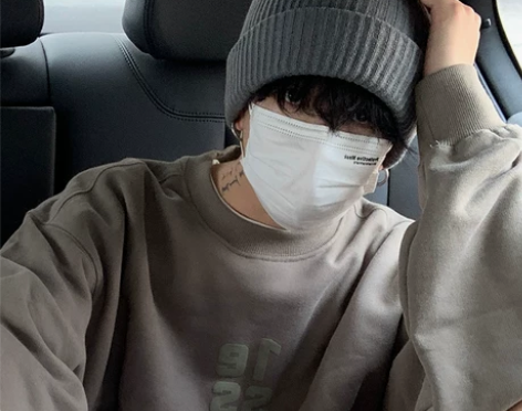 针织帽冷帽FINESTATE纯色帽子男士冬...