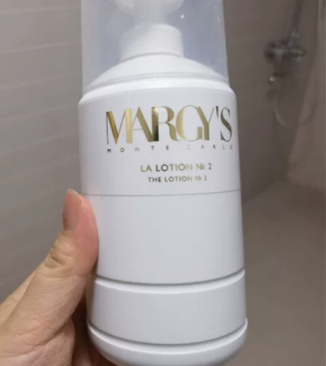 瑞士贵妇品牌，蒙地卡罗，奢华液2号，化妆水...