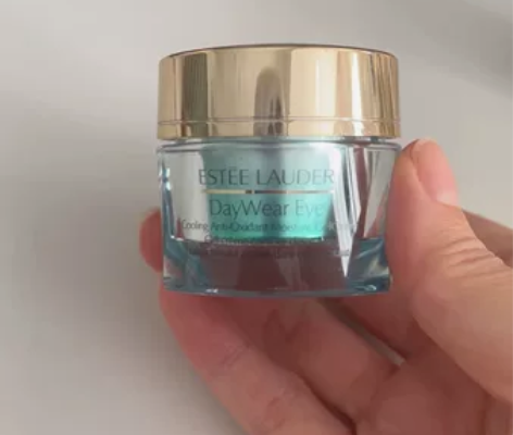 EsteeLauder雅诗兰黛全日复合防护...