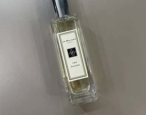 全新 正品祖马龙154香水 仅试闻 包邮 ...