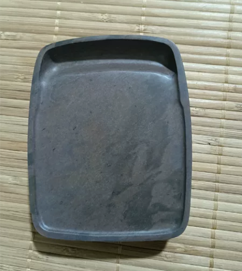 中国砚都，肇庆端砚。宋坑是端砚的其中一种砚...